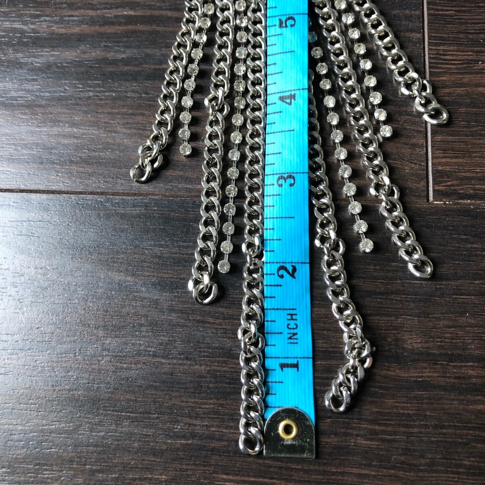 Unique Necklace! - Picture 5 of 5